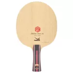 YASAKA亚萨卡内外置ALC纤维碳素Athlete竞技者POWER乒乓球拍底板