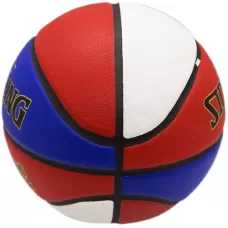 小学生体育器材大全学校体育课户外运动比赛训练中考球类球拍用品