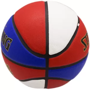 小学生体育器材大全学校体育课户外运动比赛训练中考球类球拍用品